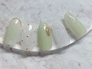 【nuance   design】¥6600