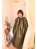 【OPEN記念★】黄土漢方よもぎ蒸しスタンダード　40分×2回　￥7400
