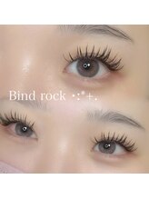 ルアナ 赤坂(LUANA)/【バインドロック120束】¥11,400