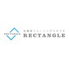 レクトアングル(RECTANGLE)のお店ロゴ