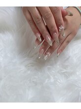 エスポワール(Espoir)/