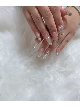 エスポワール(Espoir)/