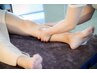 【オイルマッサージ】※男性人気No.1男女可☆90分12.500円→10.500円
