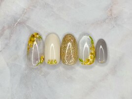 シンプルアートコースB