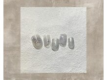 マルネイル 池袋店(MARU NAIL)/regular design ¥7,480