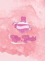 ナユキネイル 渋谷店(NA.YUKI NAIL)/NA.YUKI Nail Salon 渋谷店