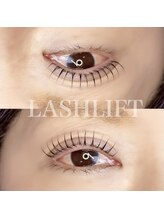 スイ(SUI)/立ち上げデザイン