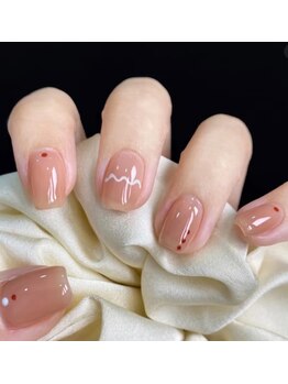 ヨーリ(YooLi)/定額デザイン