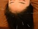 ジネコラボ 海老名(Gyneco-labo)の写真/頭皮鍼で熱がスッキリ抜けて睡眠の質UP！頭皮鍼で頭部周りからほぐすことにより、眼精疲労を改善◎