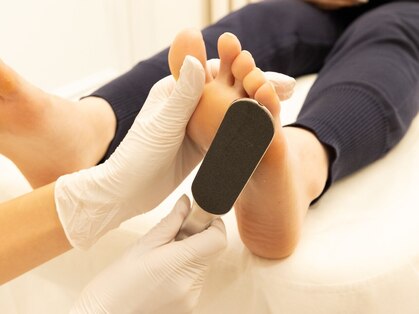 リゼラアンドコー 水戸店の写真