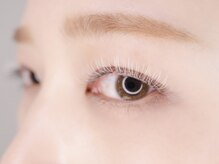 ディアブルー 湘南台店(diar blue)/カラーエクステ≪White Beige≫