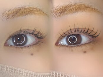 アイラボ(EYE LABO)/