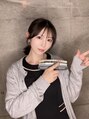 ココロビューティーギャラリー 武蔵小杉(cocorobeauty gallery)/cocorobeautygallery武蔵小杉