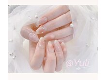 トータルサロン ユリ(Yuli)