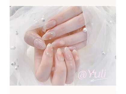 トータルサロン ユリ(Yuli)の写真