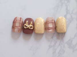 G-23 120分アートフリー