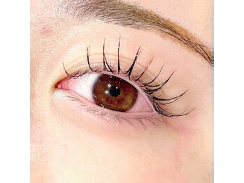 イマ(i_Ma)/まつげエクステ