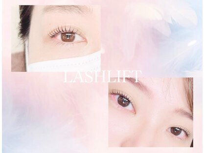 エクラ(eclat)の写真