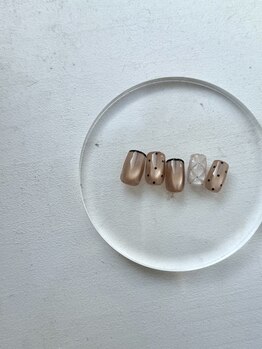 マヴィ(Ma Vie)/【Mitsuki】定額2