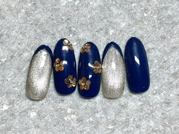 シー 柏店(Shee)/定額◇¥7900