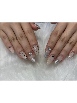 シンプル系（オフィス・日常）が得意