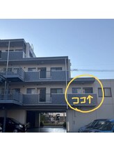 ルミライズ(Lumirise)/アクセス5