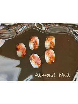 定額メニューのあるサロン