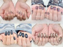 コロリトゥーラ(Coloritura)