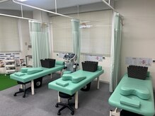 当グループは全国展開しており、年間約3万人の方がご利用！