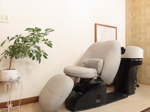 サロン ププ(salon pupu)