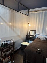 ぷるる 練馬 江古田/