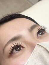 フィッカ(FIKKA)/Wフラット100束