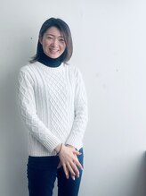 ルスリール(Le Sourire)&nbsp;キヨタニ アスカ