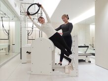 ザ シルク 恵比寿 広尾(the SILK)