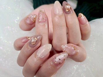 バレンタイン、ミラー、マグ