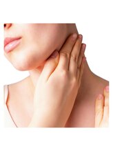 イシスビューティー/手の見た目で“印象年齢”アップ