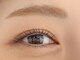 アイラッシュ オブ クリアー 一社店(eye lash OF clear)の写真/【最新まつ毛カール】自まつ毛の負担を抑えて上向きキープ♪似合わせダメージレスまつげパーマ ¥5,500