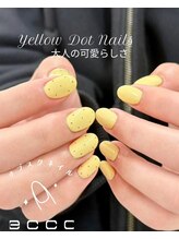 エッコネイル 京橋店(ecco nail)/デザイン