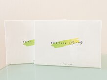 エスビーエス トウキョウ 大森店(SBS TOKYO)/【ペプチドビューティー】