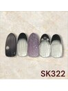蒲田店限定-SK322