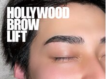 メンズ眉毛サロン make堀江店【メンズ眉毛サロン/眉毛アイブロウ/眉毛サロン/眉毛】/メンズ眉毛サロン/メンズ眉毛/眉