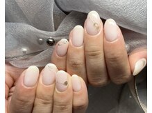 リベルタ(Liberta)/Aコース