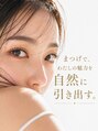 エルア 姫路本店(elua) 眉毛まゆ アイブロウ