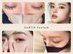 アースコアフュールボーテ 宇都宮インターパーク店(EARTH coiffure beaute)の写真