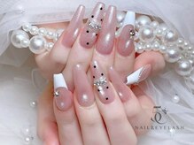 ファイブシー(5C)