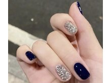 JFビューティーサロン 関内2号店/
