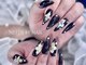 ニーズ バイ ネイル(Need’s by nail)の写真