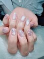 ユーシィー(Yuxi) カン サン
