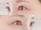 ナイロ(NiLO)の写真/丁寧なカウンセリングと確かな技術力で、仕上がりのモチやデザインにこだわる実力派サロン★