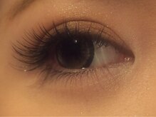 ディアサロン(Dia salon)/セクシーまつ毛